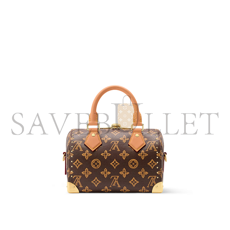 l0vis Vvtt0n speedy trunk 20 m28102 (20.5*13.5*11cm)